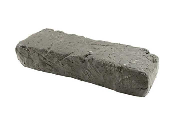 Air Venturi Impact Putty — image 1