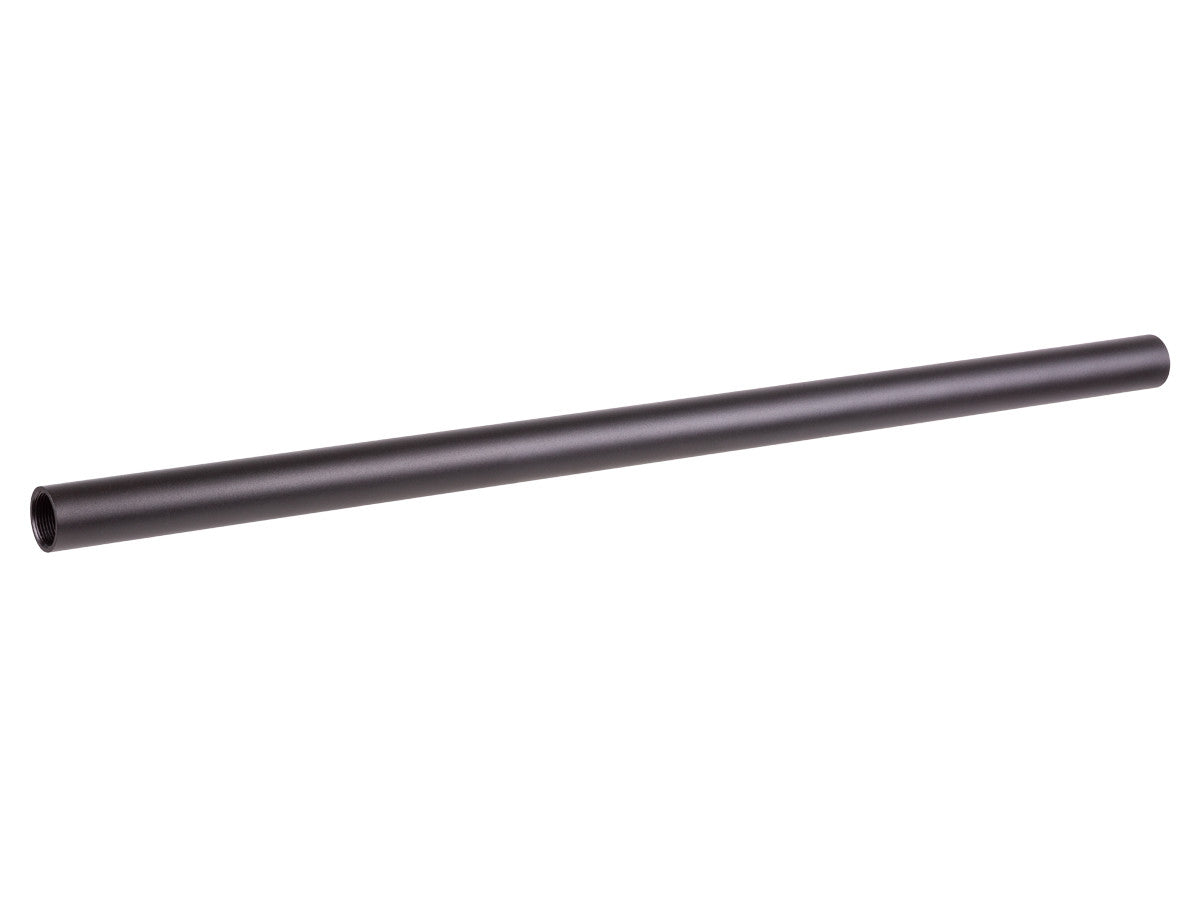 Air Venturi Avenger Air Tube, 140cc — image 1