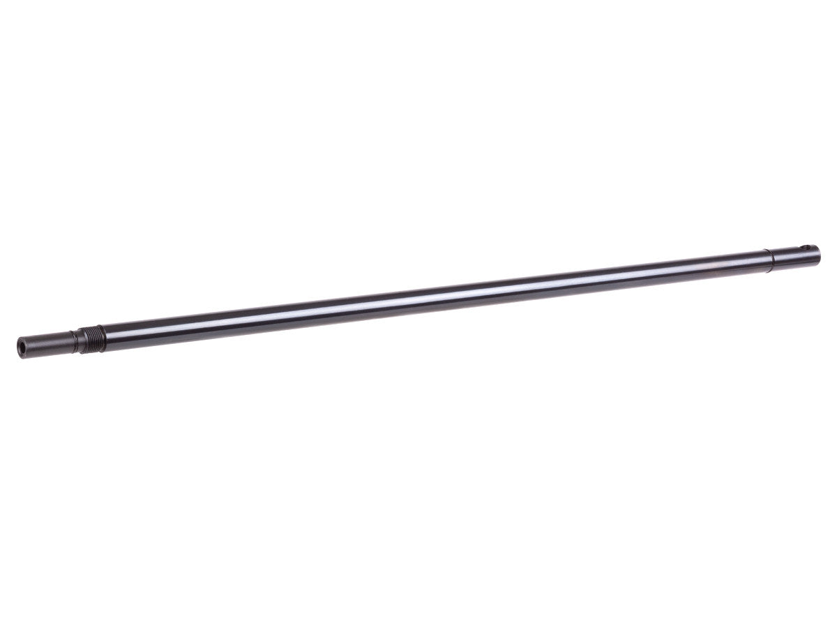 Seneca Eagle Claw Barrel, .22 cal — image 1