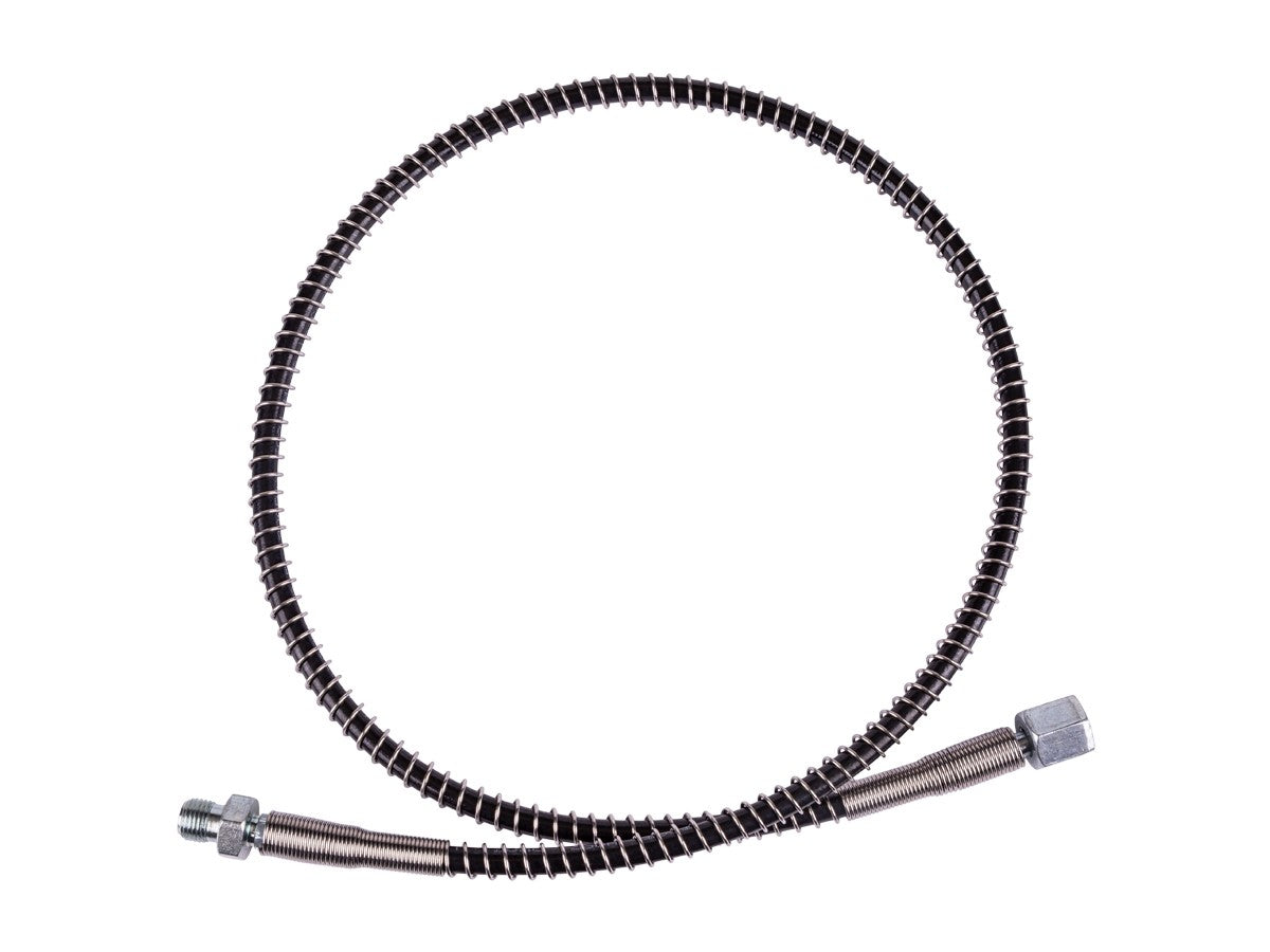 Air Venturi Krypton High Pressure Hose — image 1