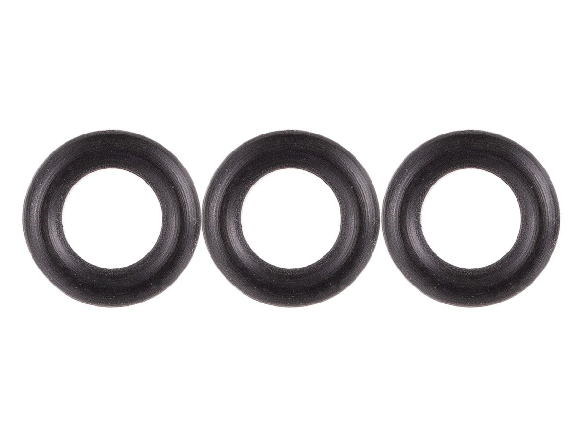 Air Venturi Avenge-X Axle Seals, 3 Pack — image 1