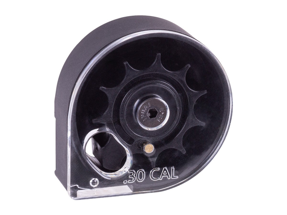 Air Venturi Avenge-XL Magazine, .30 Cal, 10rds — image 1