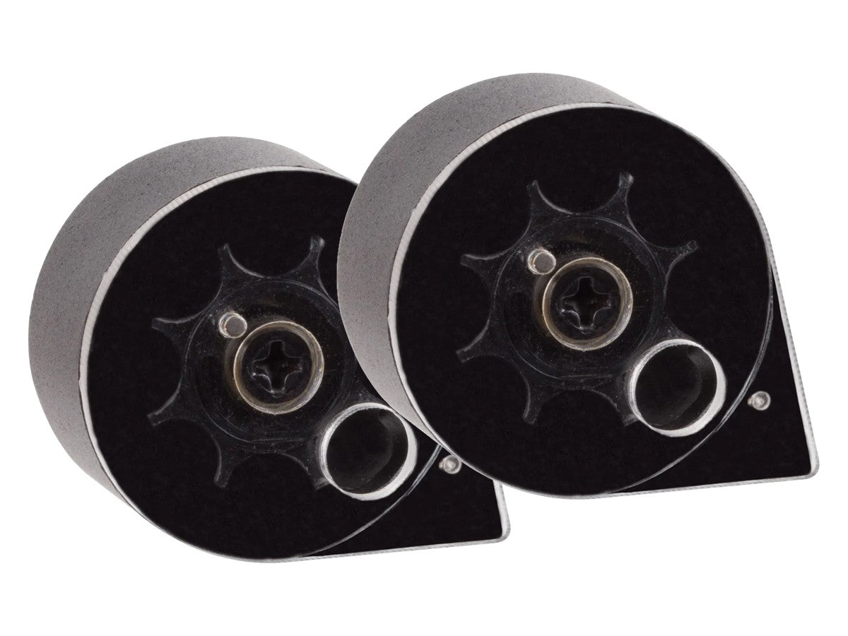 Seneca Dragonfly MK2 & Diana Stormrider .22 Cal Magazine, 2 Pack — image 1
