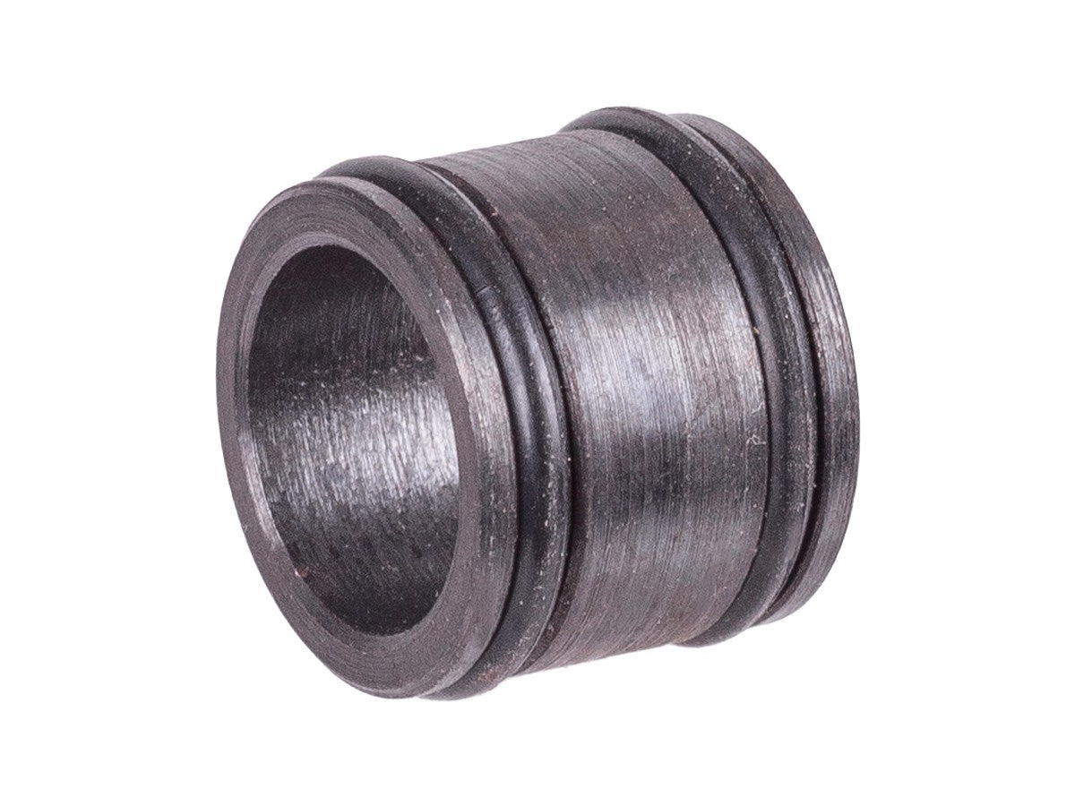 Sam Yang Dragon Claw Transfer Port - New Style — image 1
