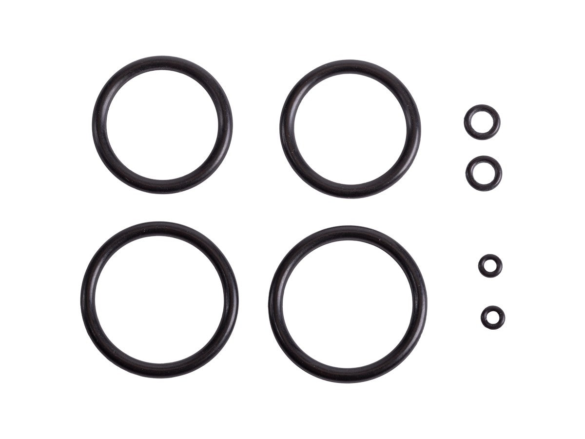 Norica PCP Air Rifle O-Ring Kit, .177 Cal. — image 1