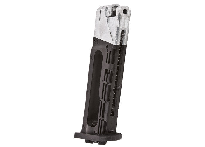 Beretta M84 FS BB Magazine, 17rds — image 1