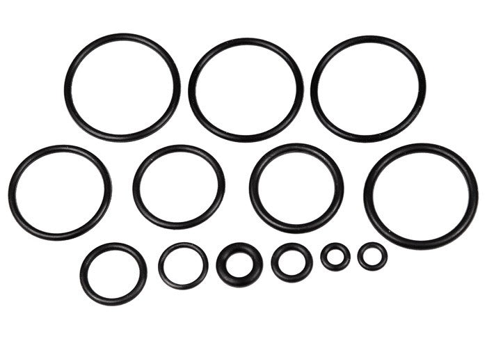 Air Venturi G4 Pump O-Ring Repair Kit — image 1