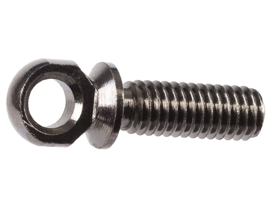 Air Venturi Front Sling Swivel Stud for Seneca Air Guns — image 1