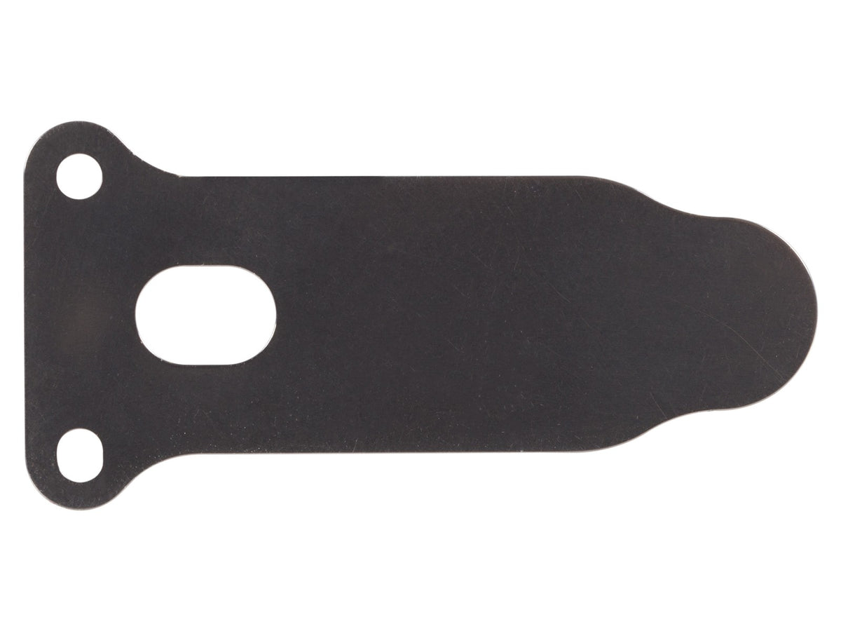 Air Venturi 4500 Compressor Low Pressure Reed — image 1