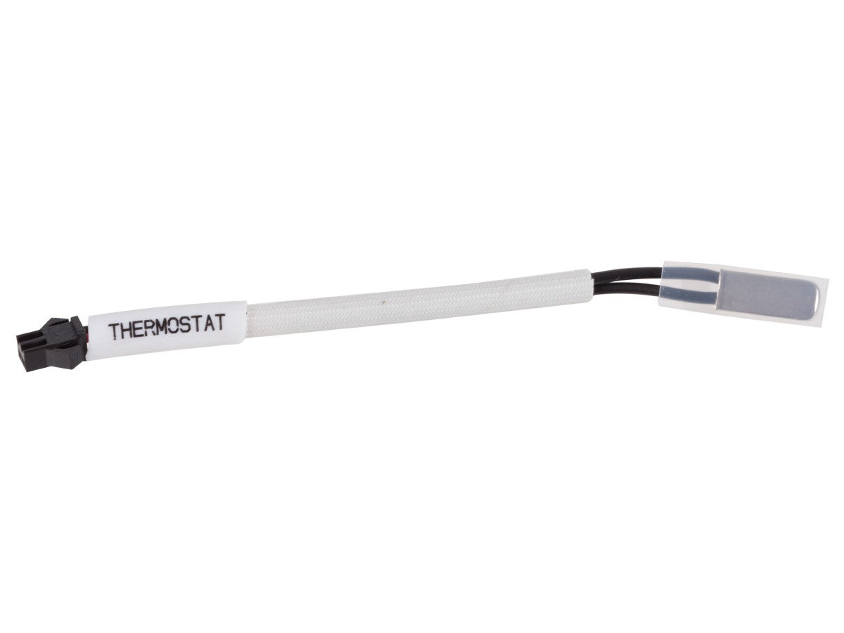 Air Venturi 4500 Compressor Temperature Sensor — image 1