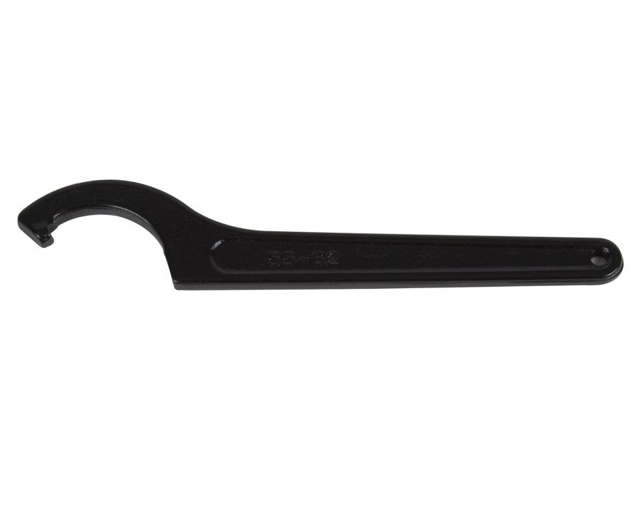 AV 4500 Electric Air Compressor Filter Wrench — image 1