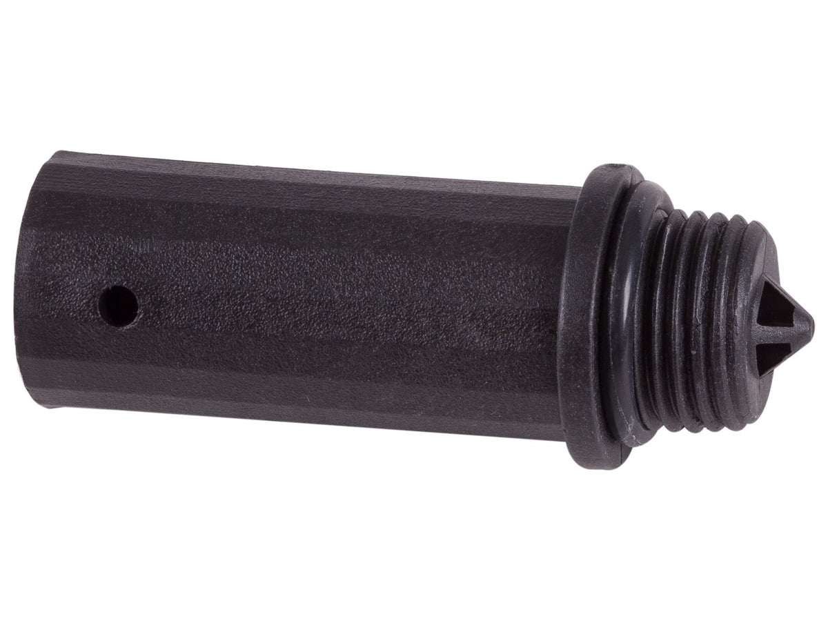 AV-COMP4500 Oil Breather — image 1