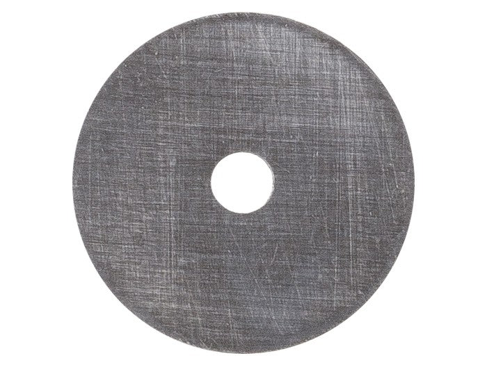 AV Nomad Compressor Valve Plate — image 1