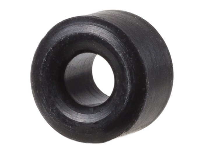 Air Venturi V10 Match Air Pistol Breech Seal — image 1