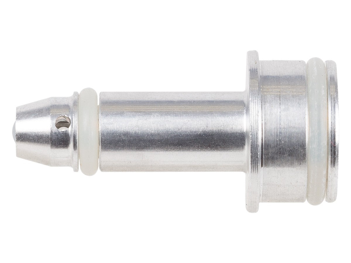 Air Venturi Piston for AV 88 ci & 90 ci Tanks, First Gen — image 1