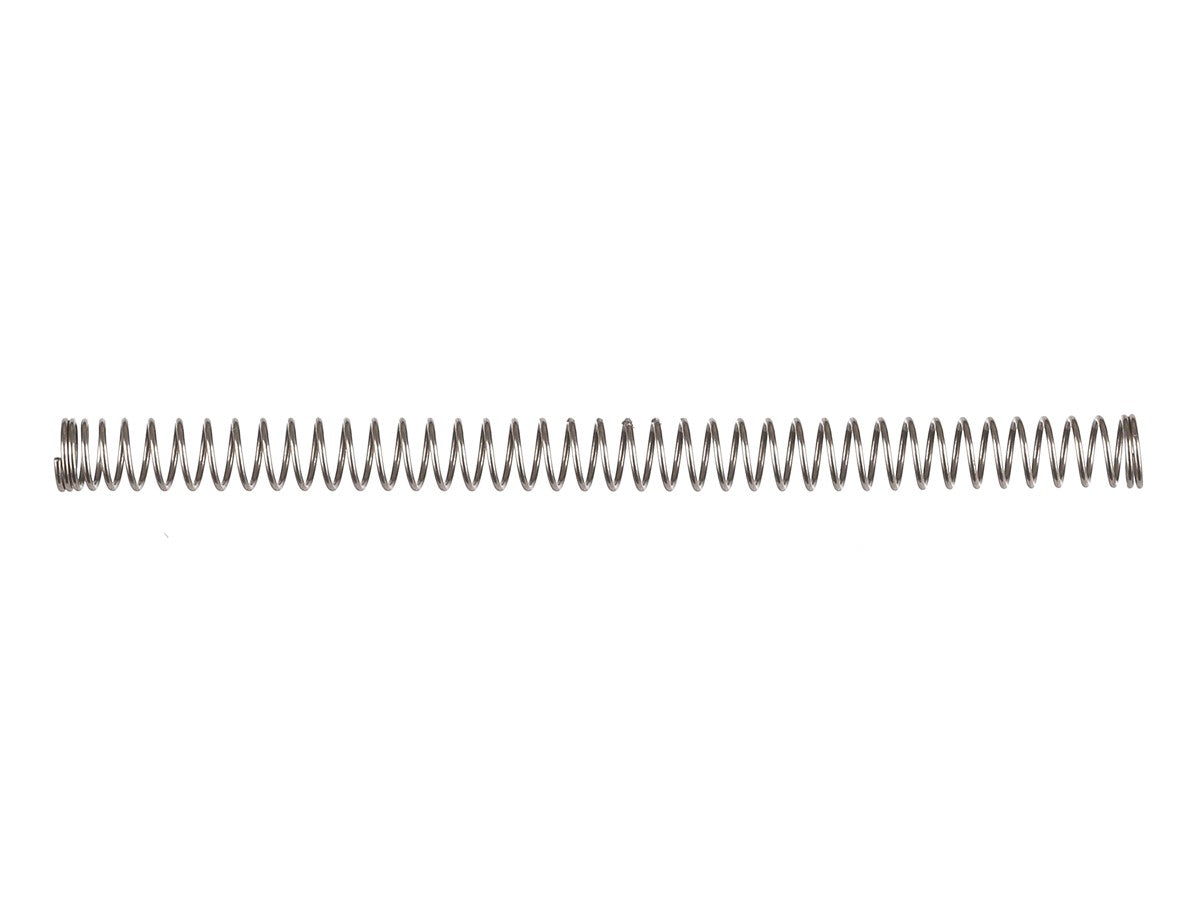 Nozzle Spring for Springfield Armory XDM 6mm/.177 Air Pistol — image 1
