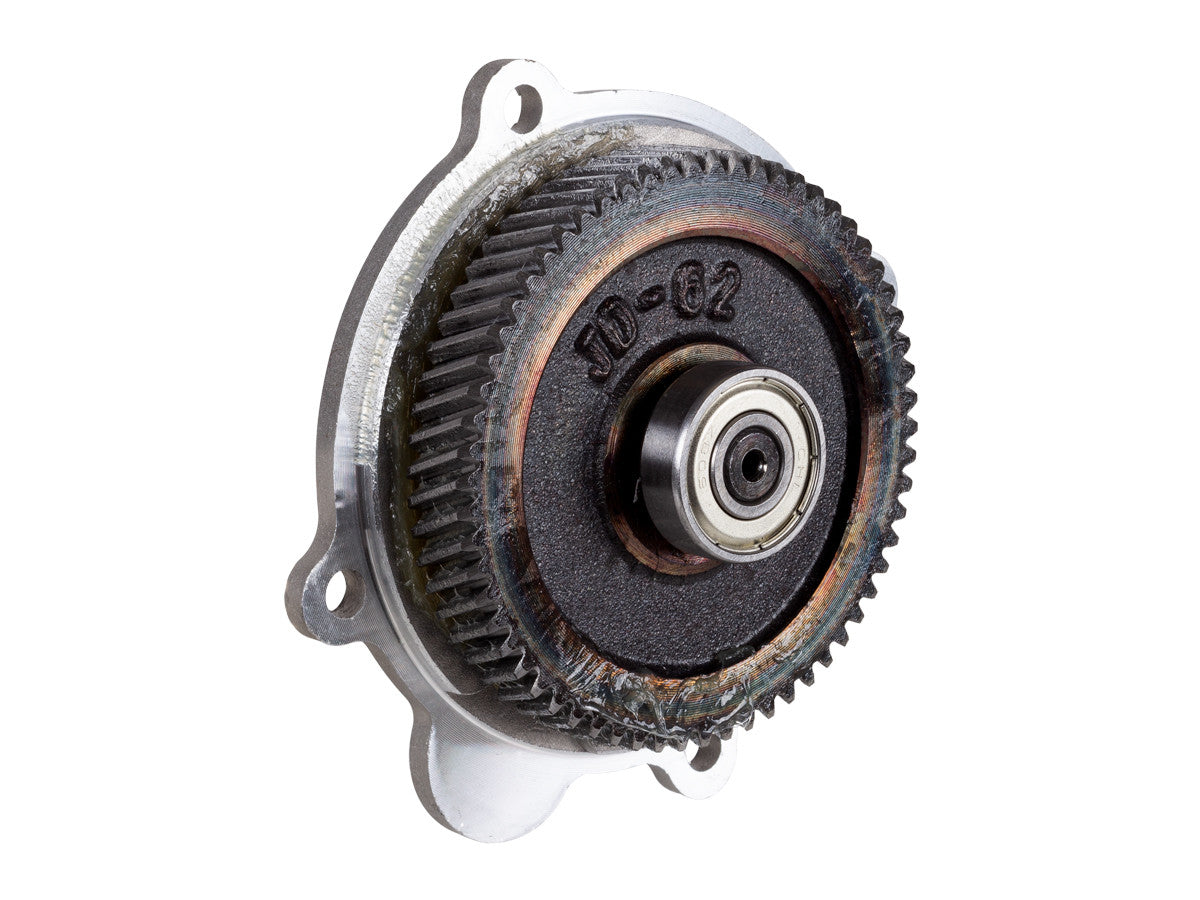 Air Venturi Nomad Compressor Gear with Bearings — image 1