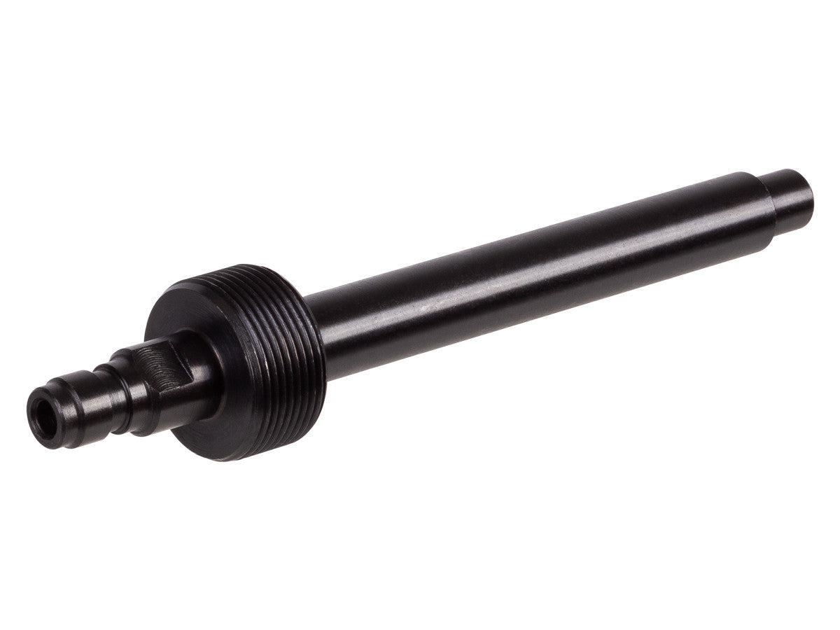 Air Venturi Bulk-Fill Adapter, Fits Springfield Armory M1 Carbine — image 1