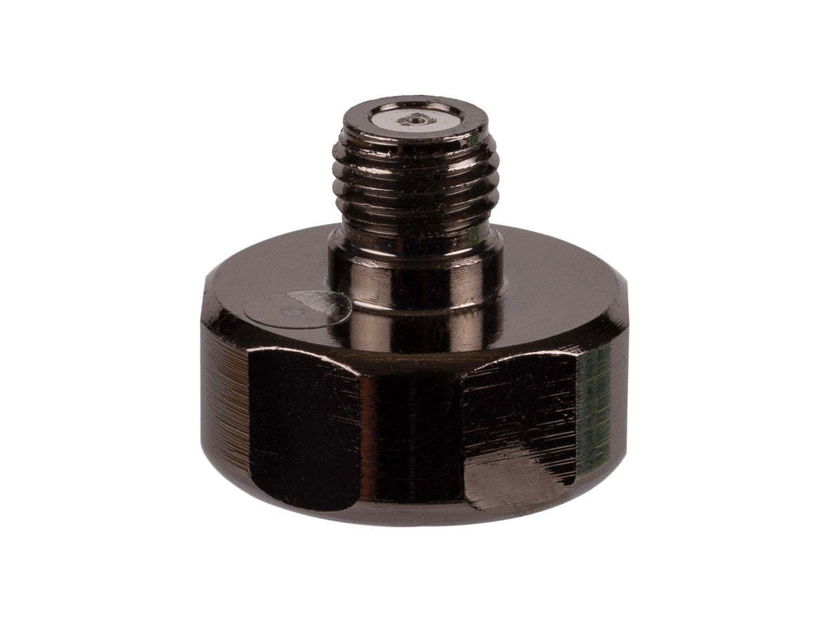 Air Venturi 5000 PSI Pressure Gauge — image 2