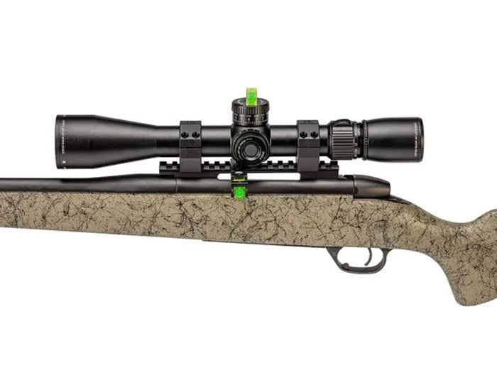Vortex Pro Leveling Kit — image 2