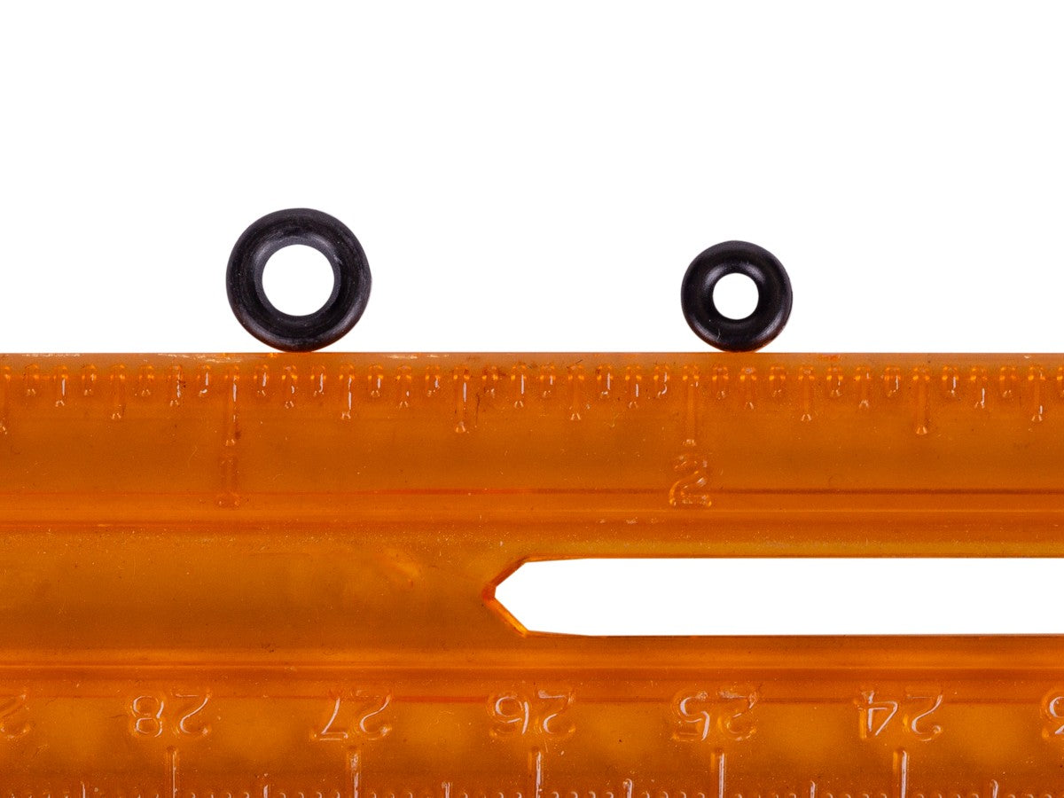 Air Venturi Avenger Regulator Reseal Kit — image 2