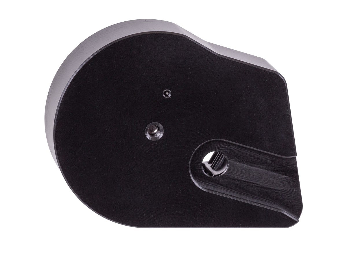 Skout Semi & Bolt Magazine, .22 Cal, 15rds — image 2