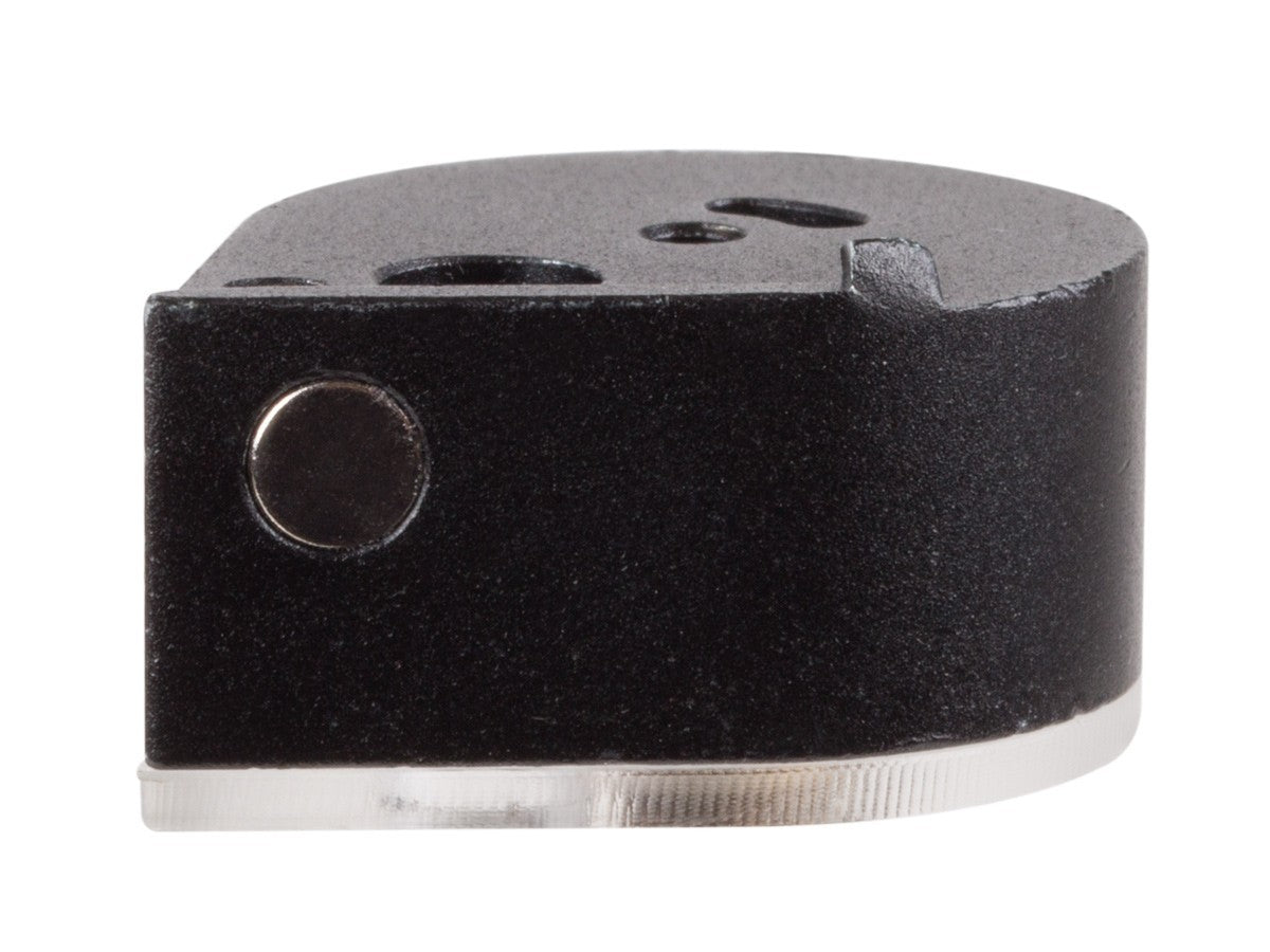 Diana Stormrider Magazine, .177 Cal, 9rds — image 2