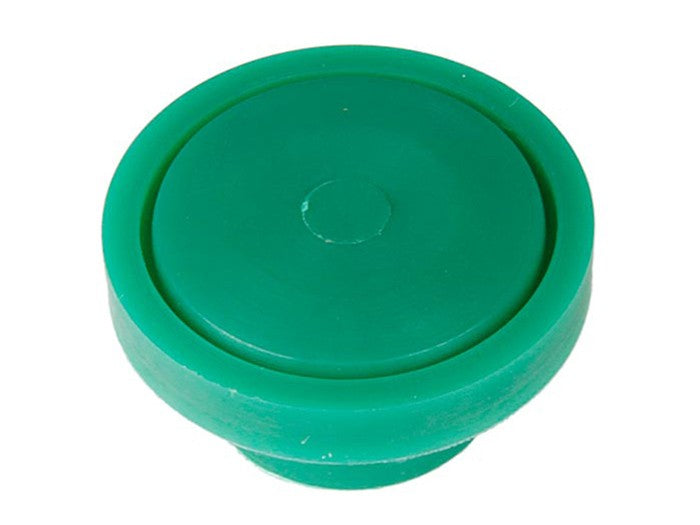 Air Venturi Feinwerkbau Piston Seal, Fits FWB 124 Air Rifle — image 2