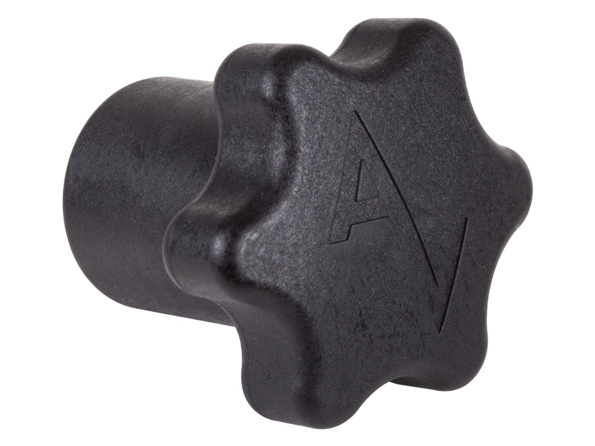 Air Venturi Broadhead Wrench — image 2