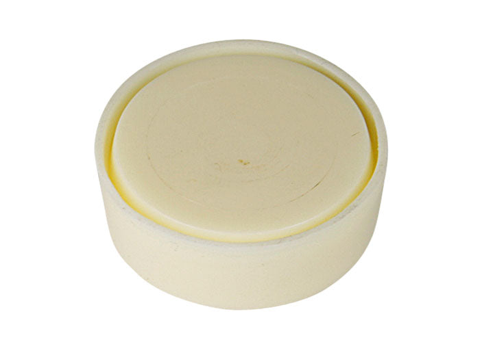 Piston Seal, Fits Weihrauch HW35, Beeman R1 & RX2 Air Rifles — image 3