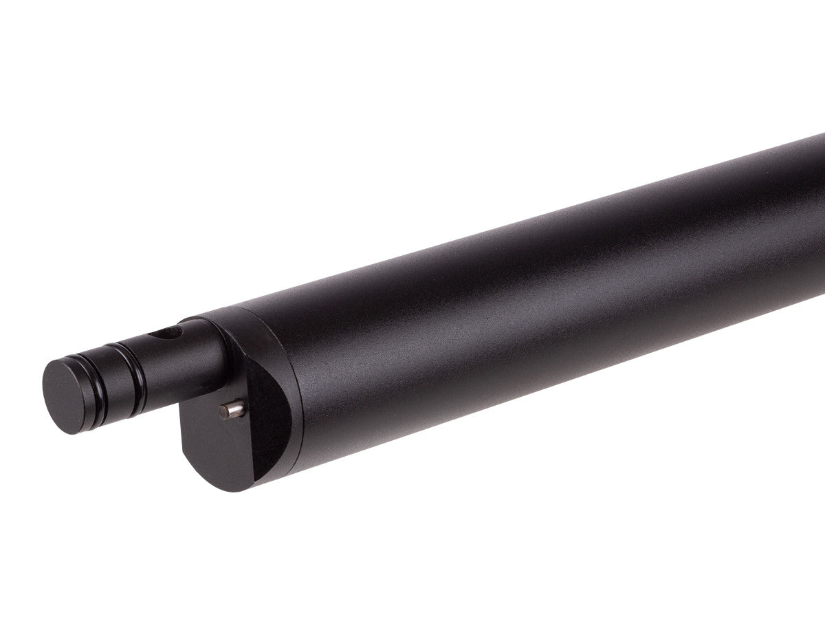 Air Venturi Avenge-X Air Tube, 210cc — image 3