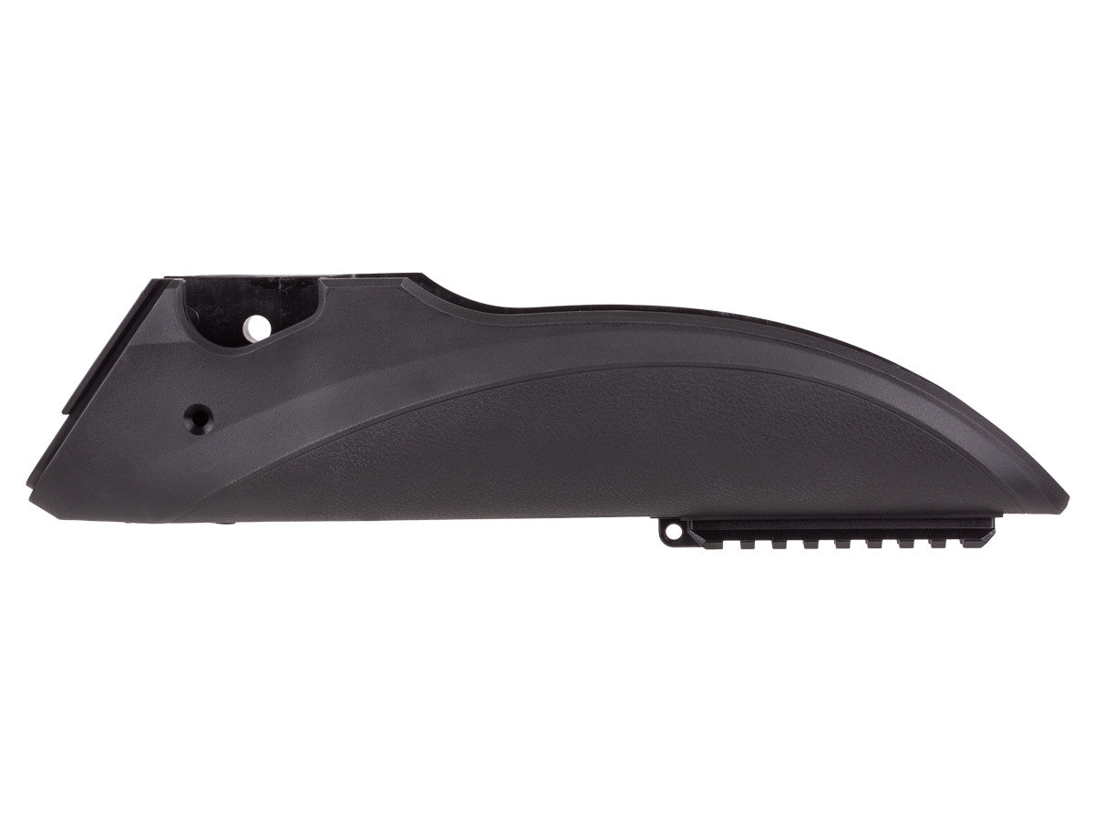 Air Venturi Avenge-X Synthetic Stock Forend, Bottle — image 3