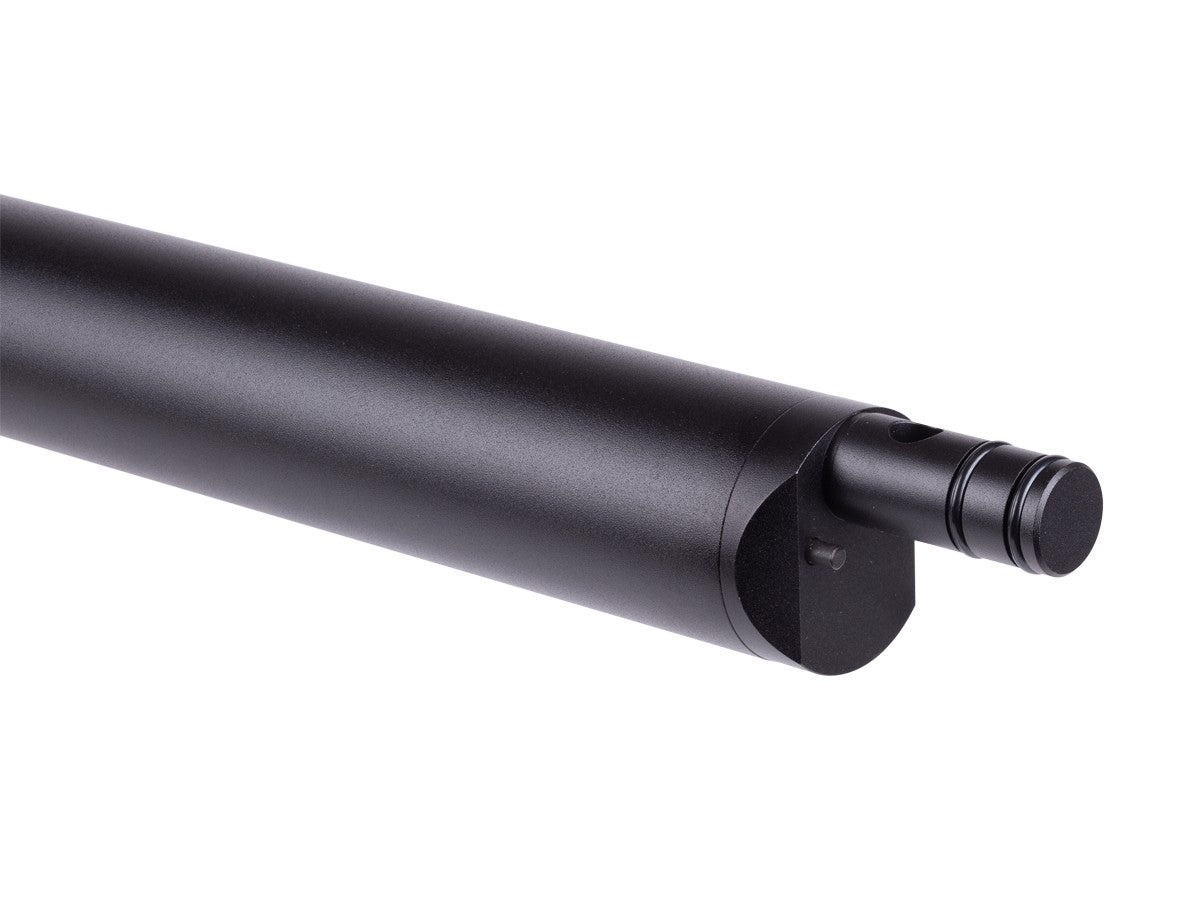 Air Venturi Avenge-X Air Tube, 130cc — image 3