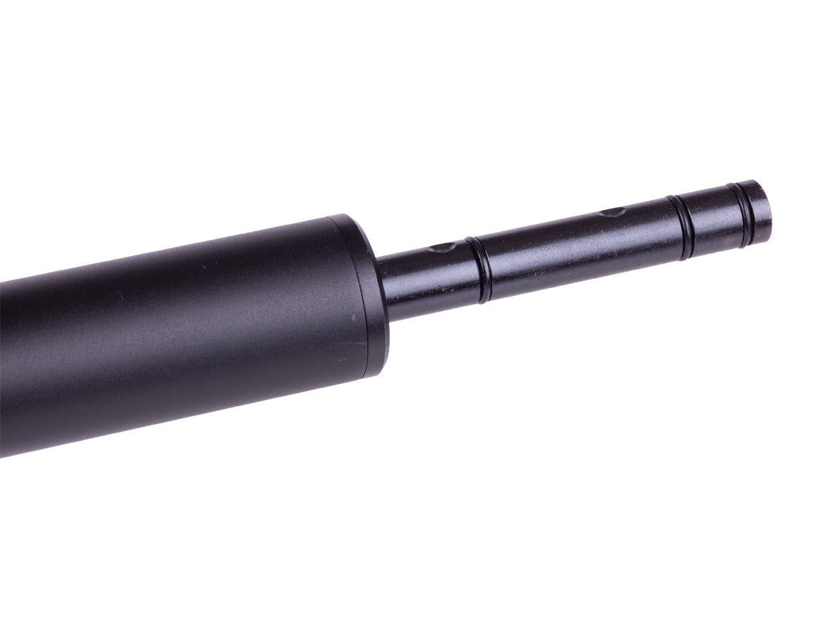 Air Venturi Avenge-X 19.6" Caliber Change Kit, .25 Caliber — image 3