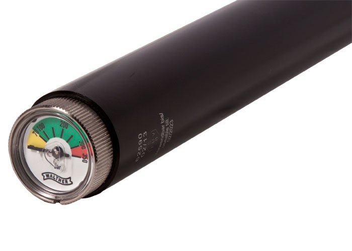 Hammerli AR20 FT Air Cylinder — image 4