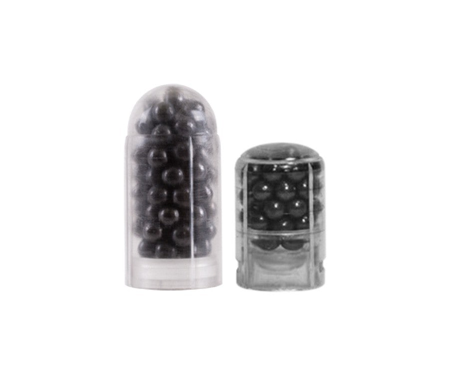 Air Venturi Long Shotshells With #6 Shot, 50ct — image 4