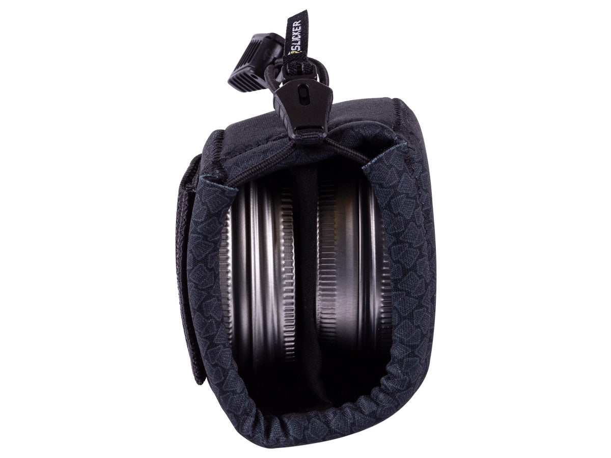 AirMarksman Dual Magazine Holder — image 5