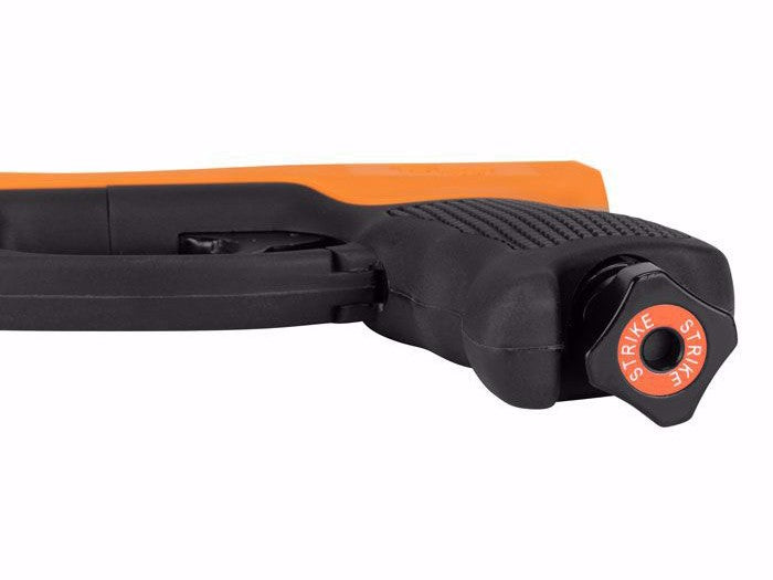 P2P HDP 50 Compact Gen2 .50 Cal Pepper Round Pistol - FPS 410 — image 9