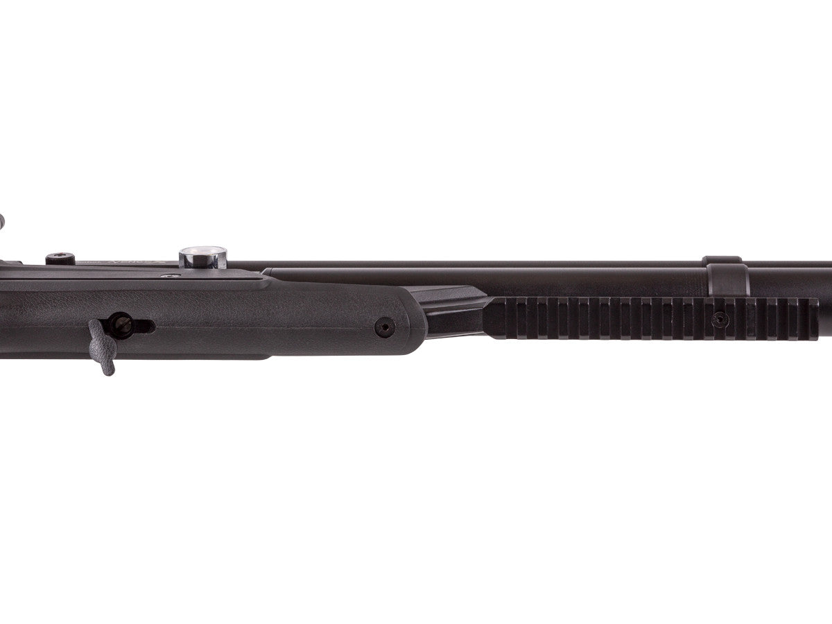 Air Venturi Avenge-X Tactical — image 12