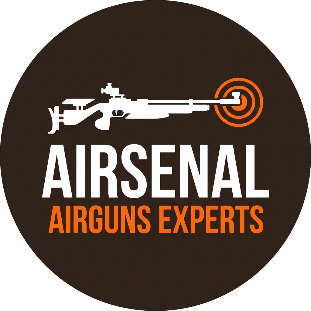 Airsenal Gift Card