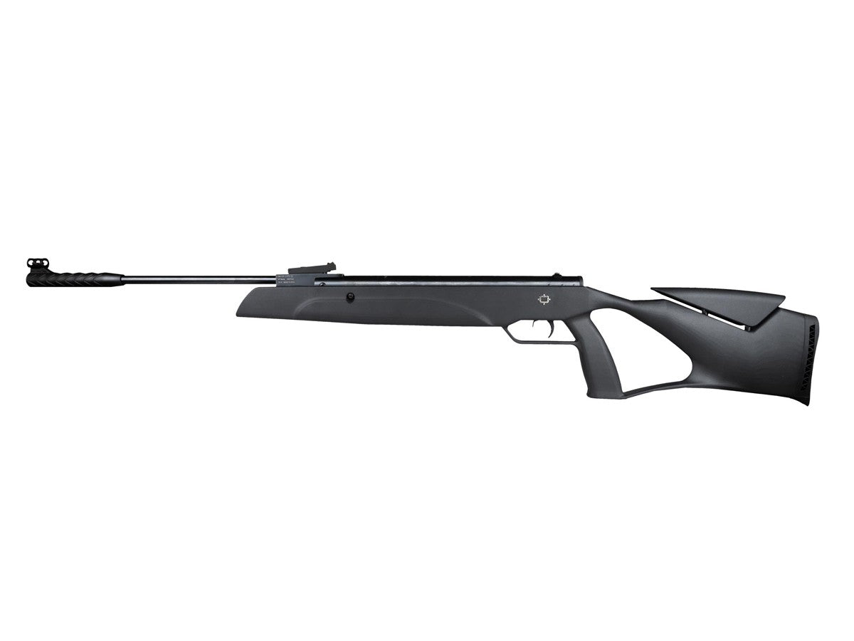 Norica NTX 10 GRS Air Rifle - Caliber 0.177 - FPS 1080
