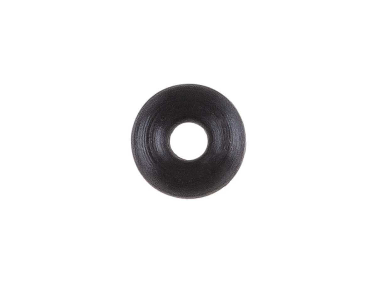 Air Venturi Avenger Bolt Probe O-Ring, .177