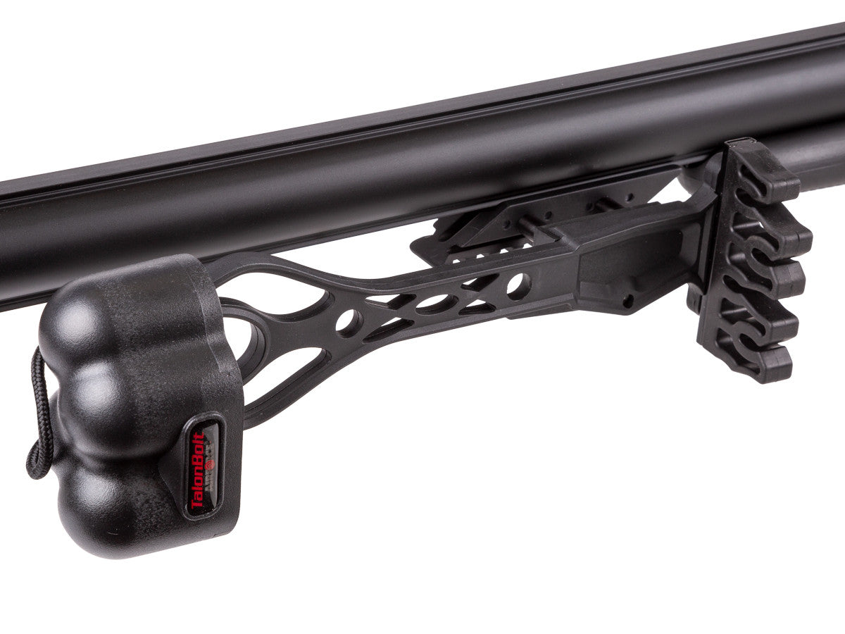 AirForce TalonBolt Quiver
