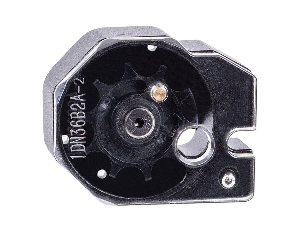 Karma SLS Magazine, .25 cal, 10 rds.