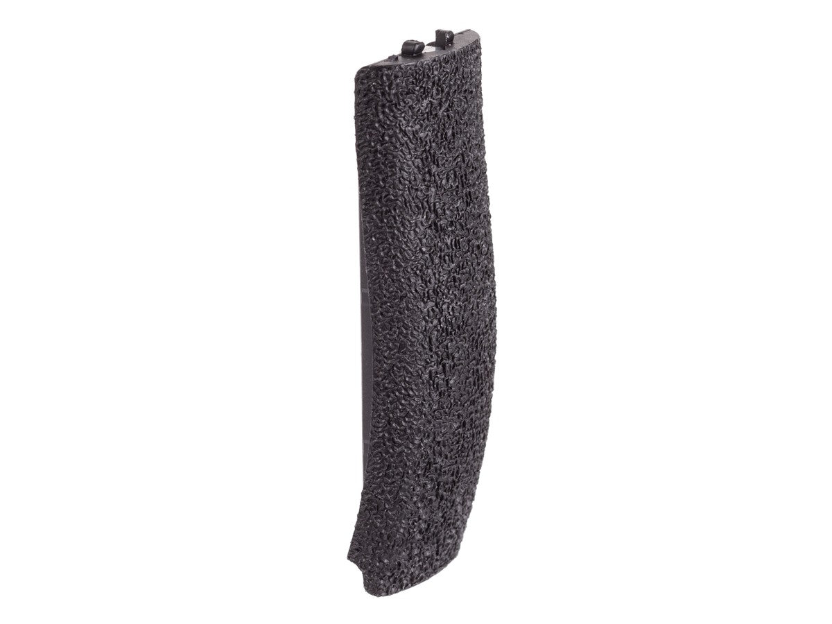 Springfield Armory Backstrap for Hellcat Pro CO2 BB Pistol, Black