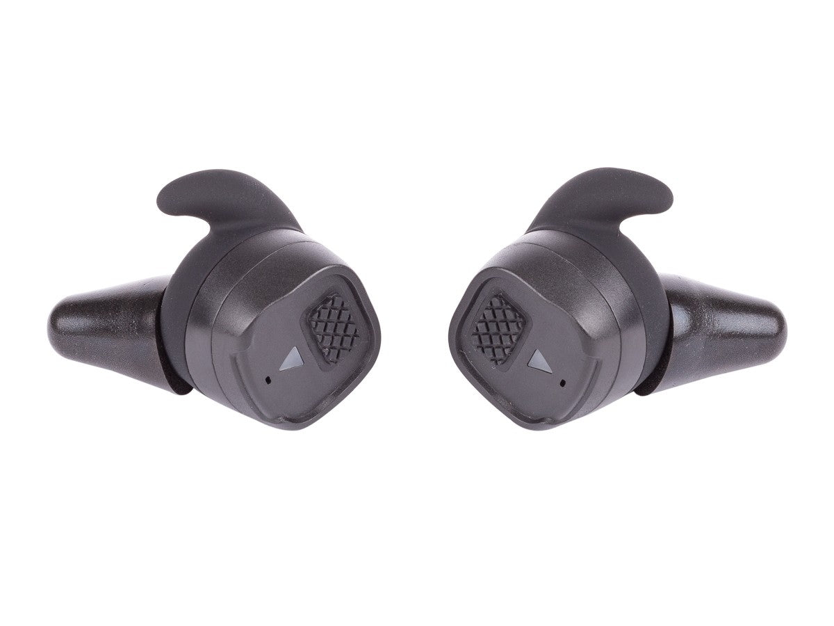 JTS M20BT Wireless Hearing Protection