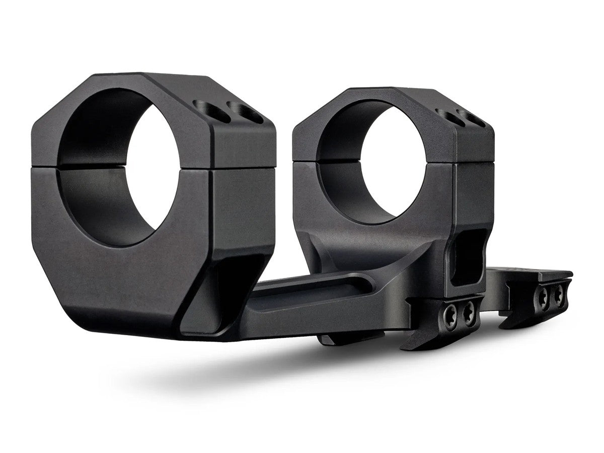 Vortex Precision Extended 20 MOA Cantilever Mount, 30mm, Picatinny