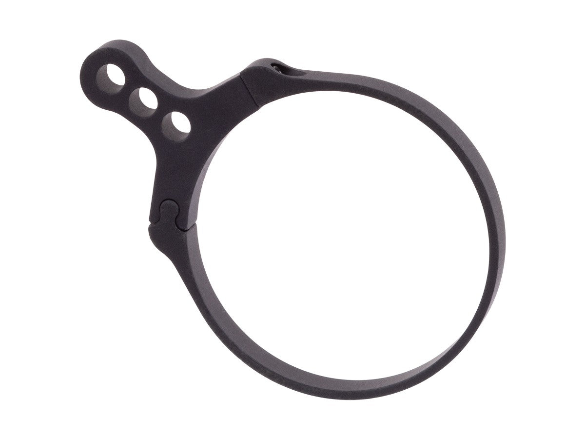 Vortex Switchview Throw Lever SV-3