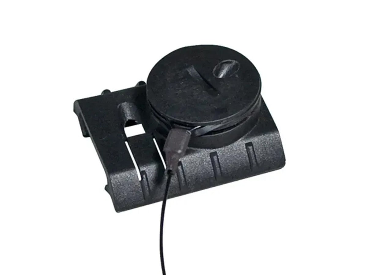 Vortex Riflescope CR2032 Battery Holder
