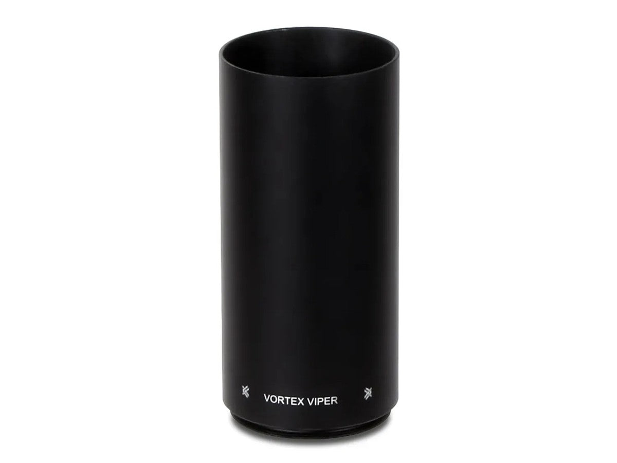 Vortex Viper Sunshade, 50mm